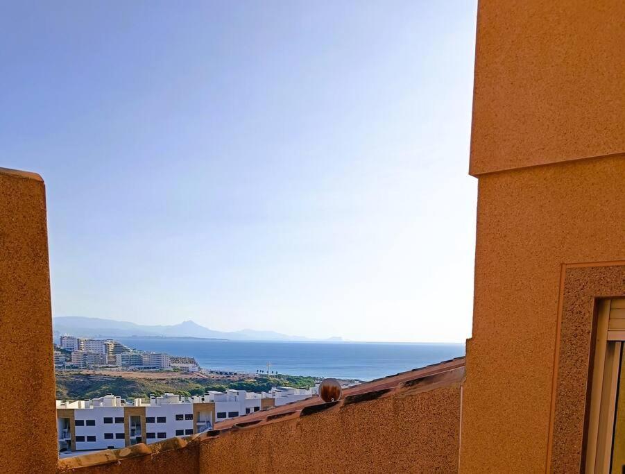 Adosado Cerca De La Playa Apartment *