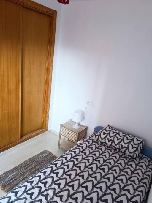 Adosado Cerca De La Playa Gran Alacant